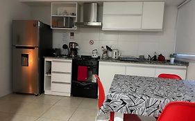 Garden 33 1A